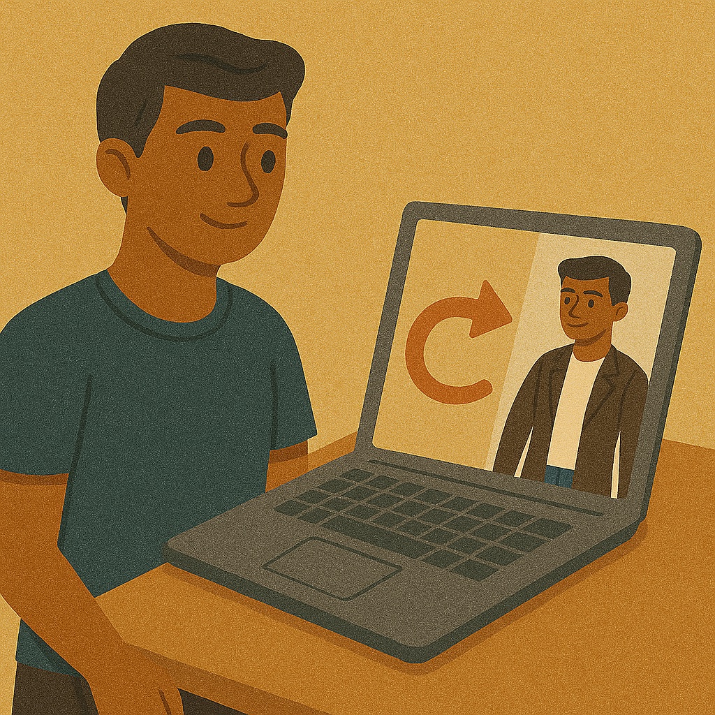 Smart AI Editing With AI Clothes Changer